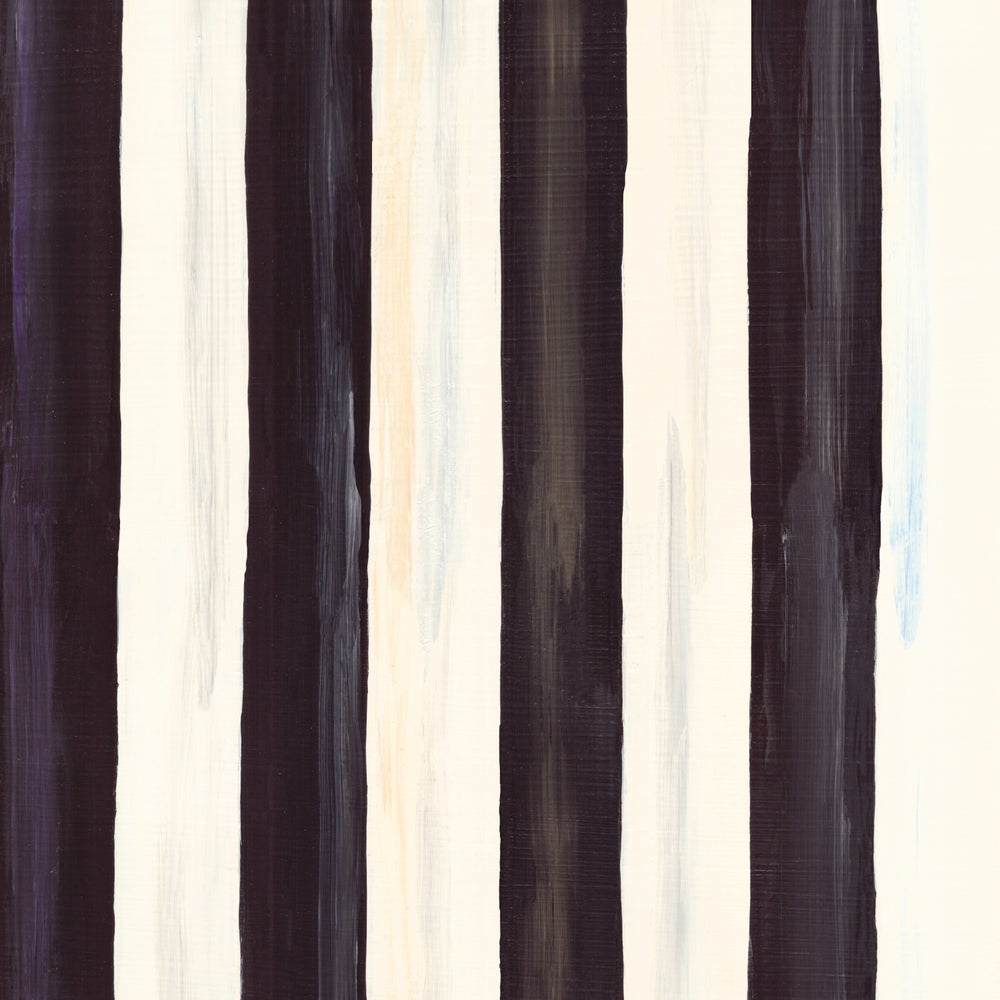 Peel & Stick Wallpaper