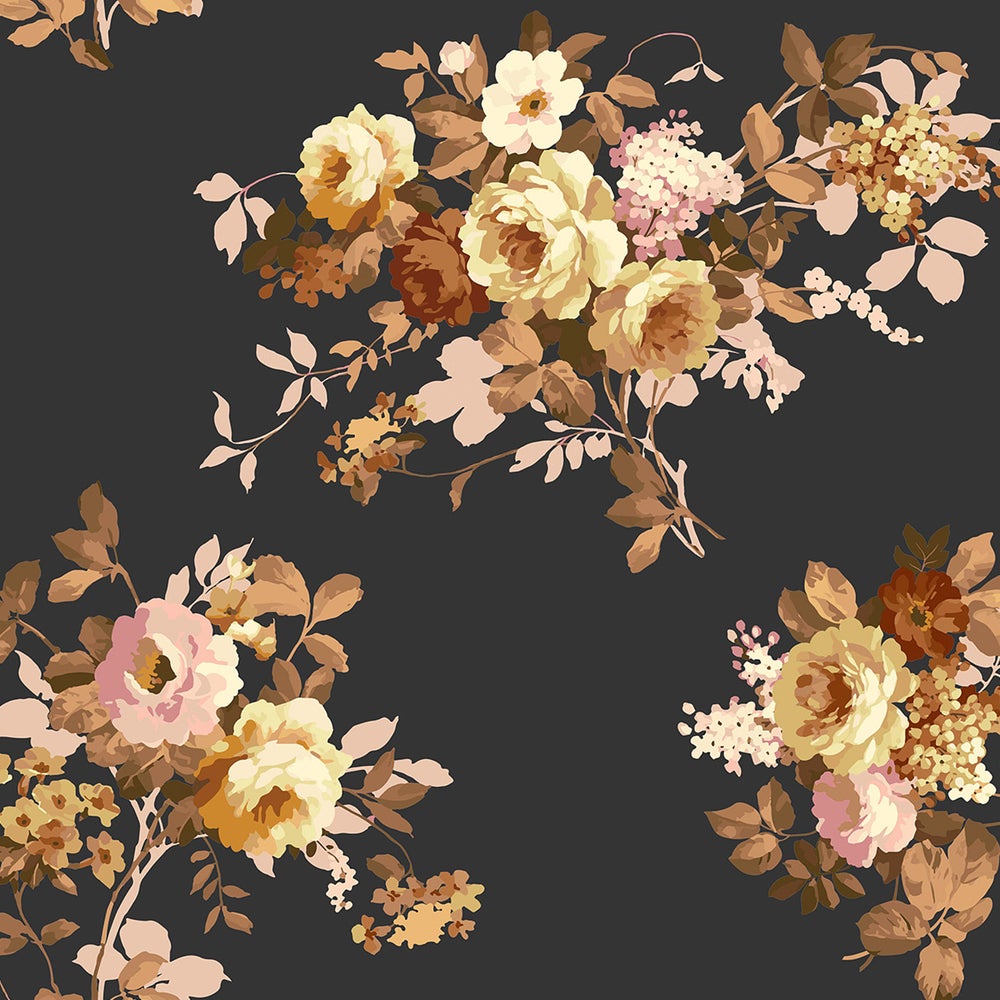 Peel & Stick Wallpaper
