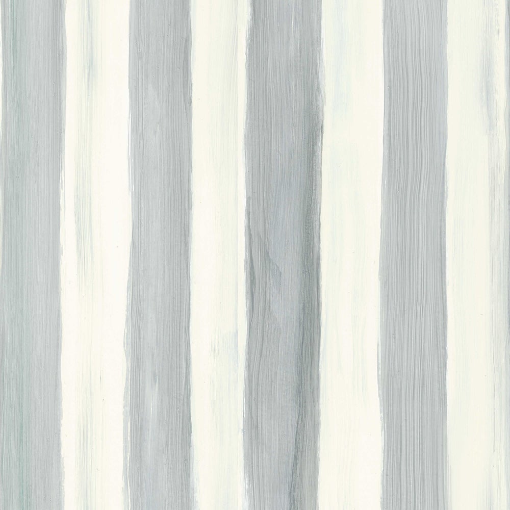 Peel & Stick Wallpaper