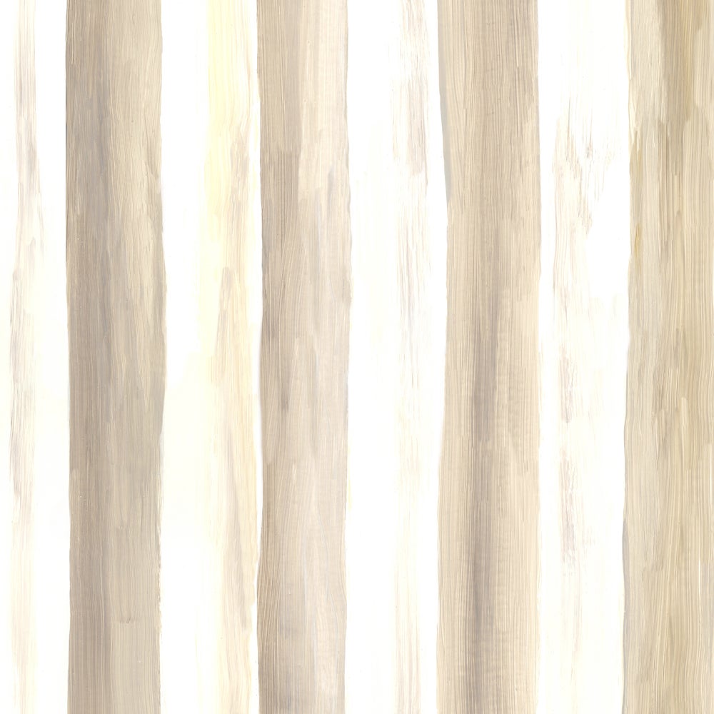 Peel & Stick Wallpaper