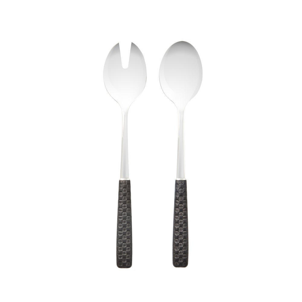 Everyday Salad Serving Set