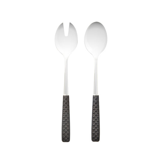Everyday Salad Serving Set