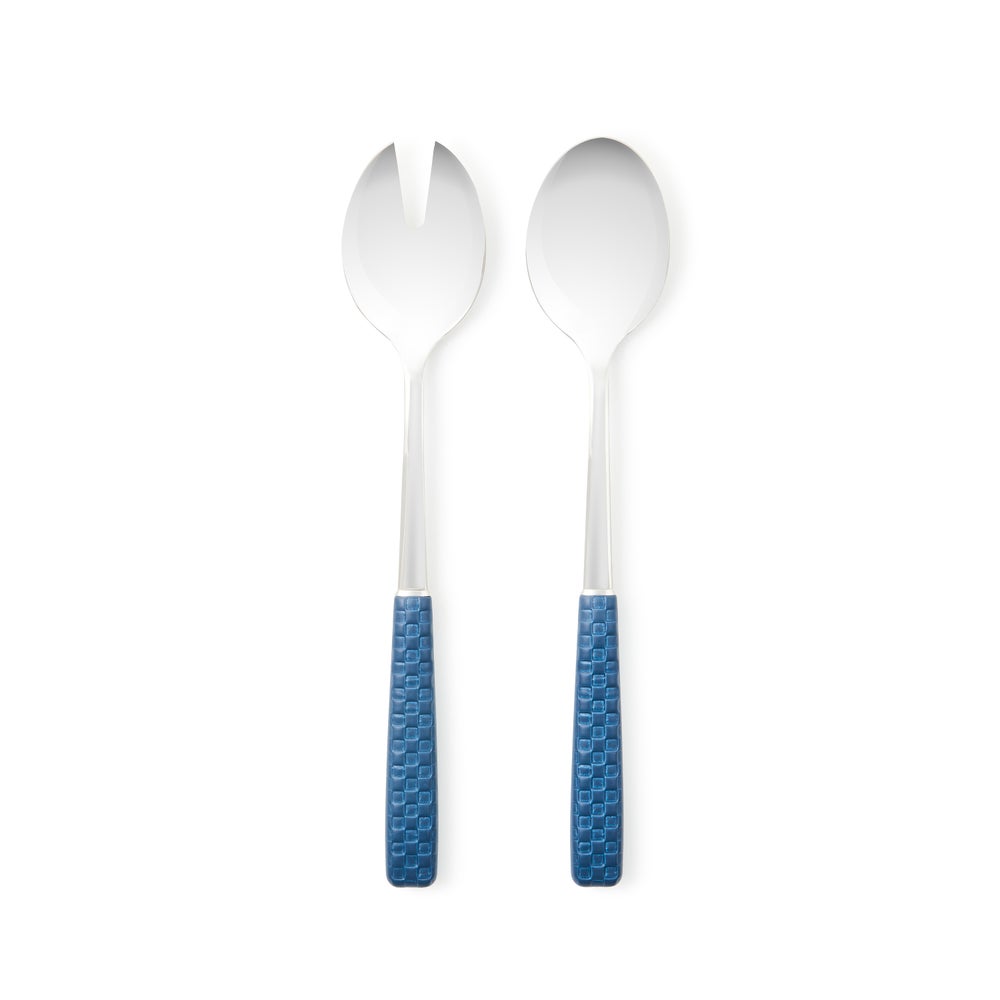 Everyday Salad Serving Set