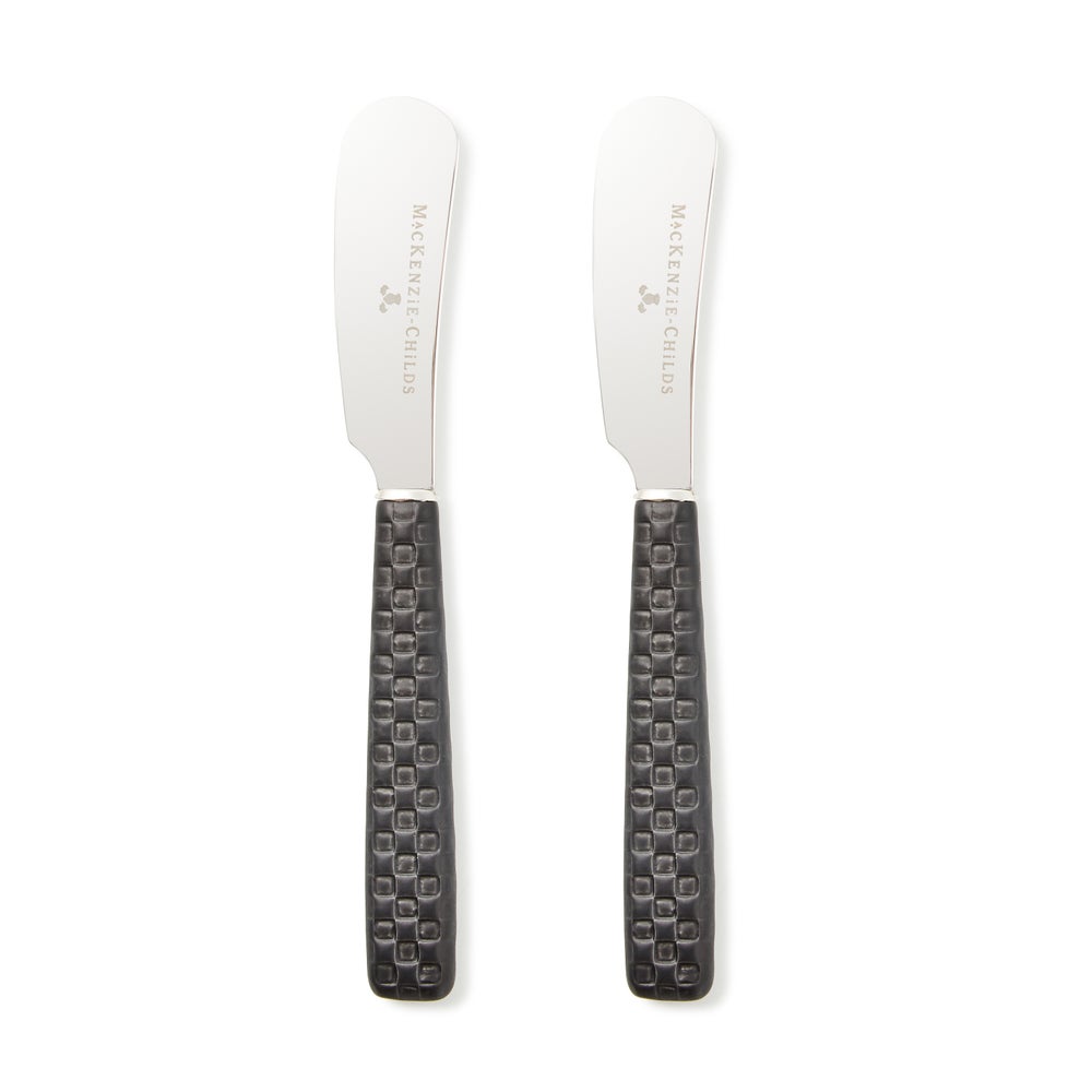Everyday Spreader Set