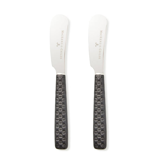 Everyday Spreader Set