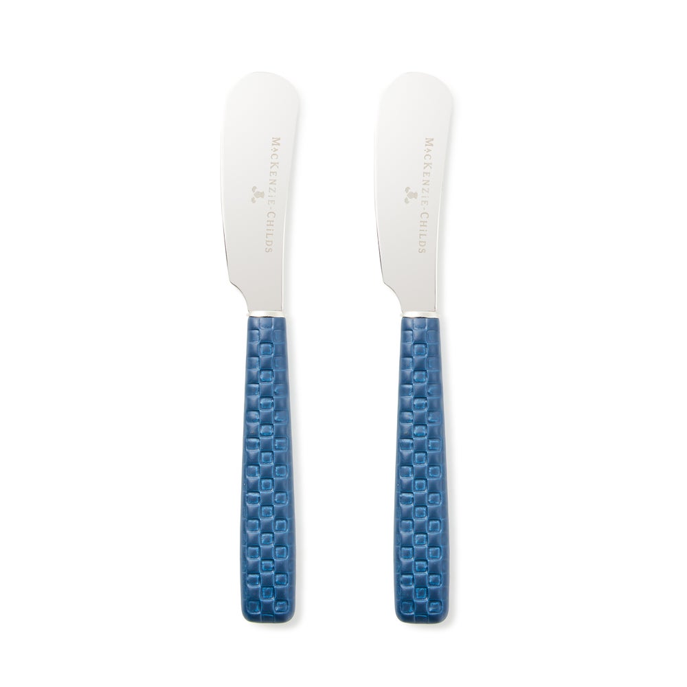 Everyday Spreader Set