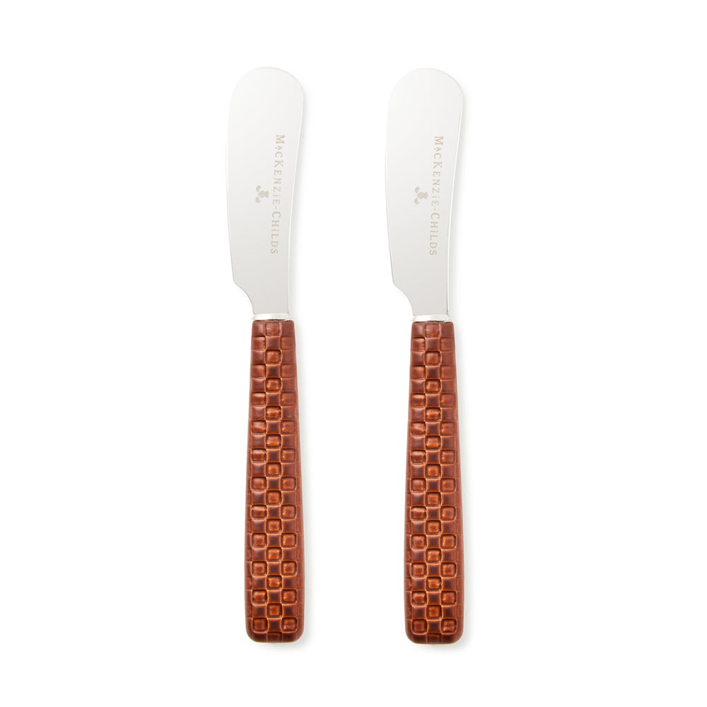 Everyday Spreader Set