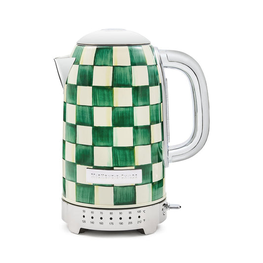 Electric Tea Kettle