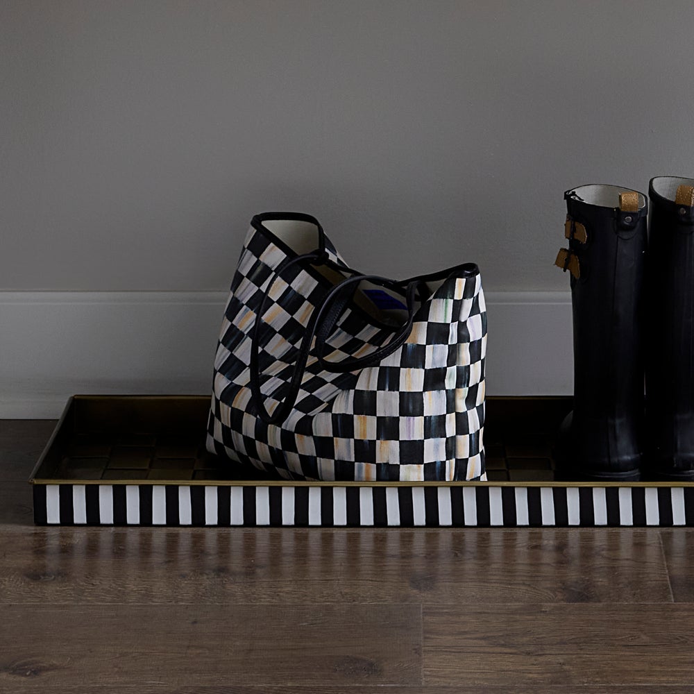 Marche Tote
