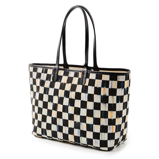 Marche Tote