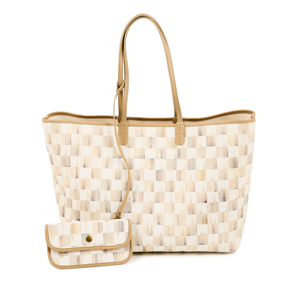 Marche Tote