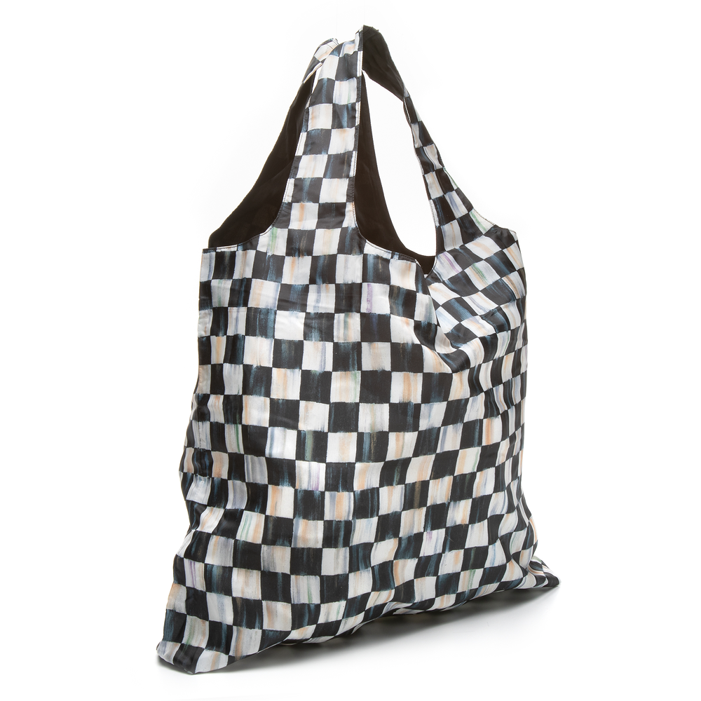 To Go Tote