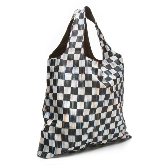 To Go Tote