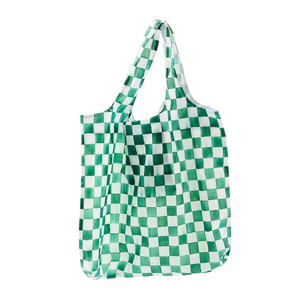 To Go Tote