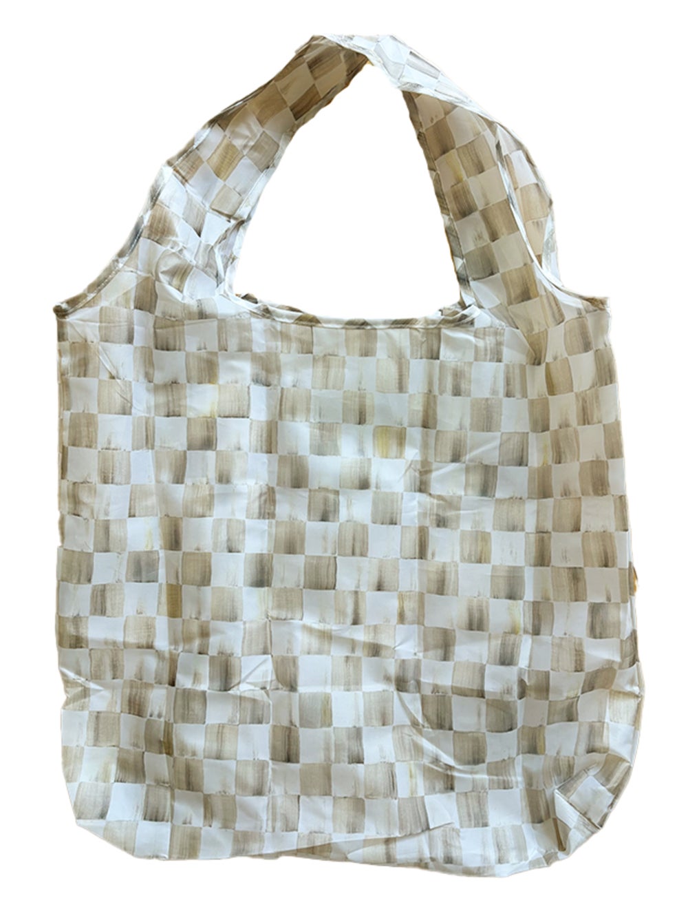 To Go Tote