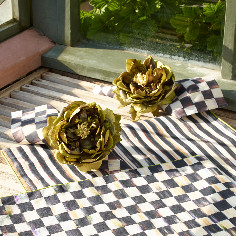 Cloth Napkin