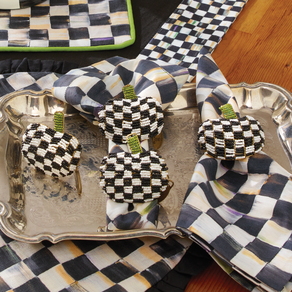 Cloth Napkin
