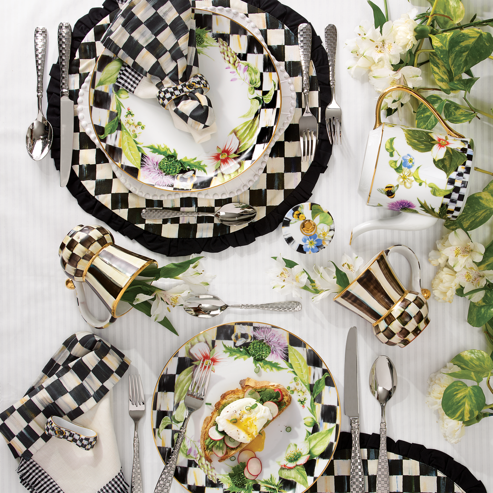 Cloth Napkin