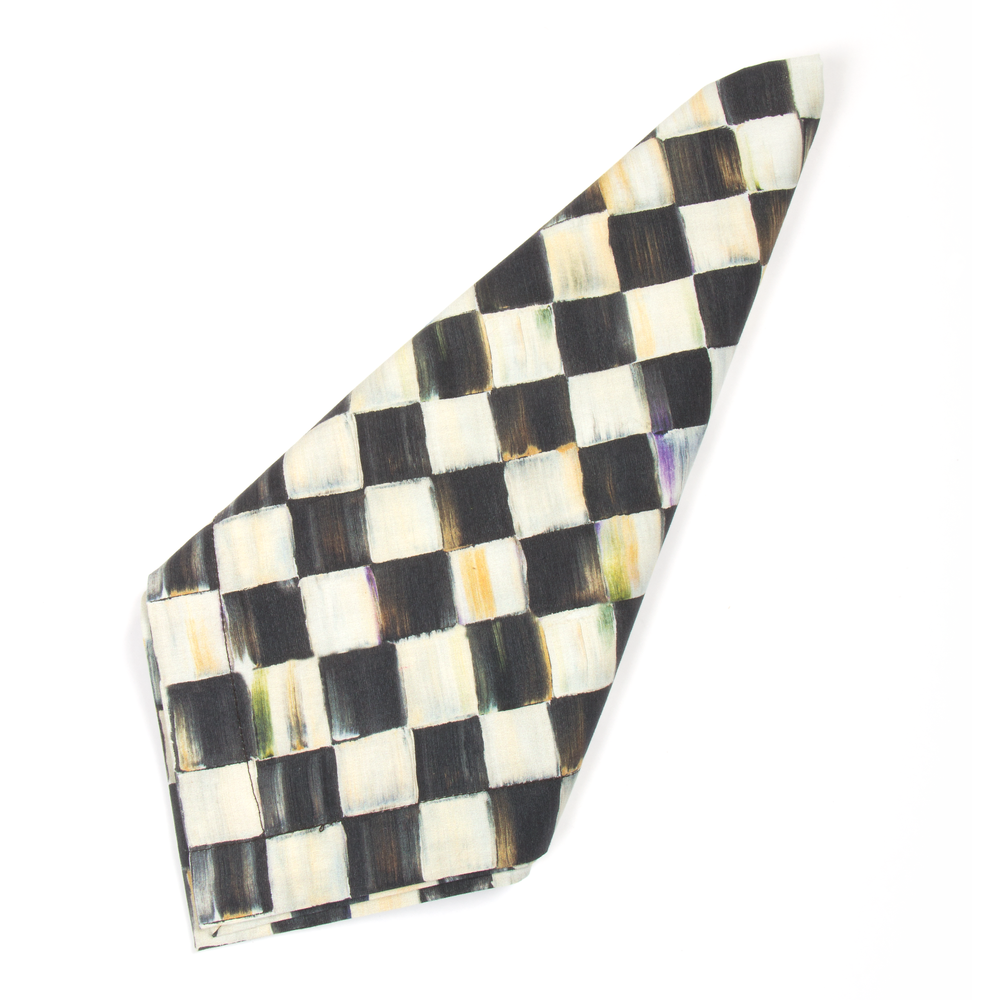 Cloth Napkin