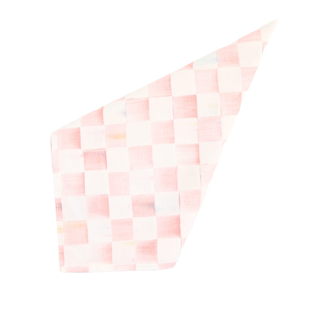 Cloth Napkin