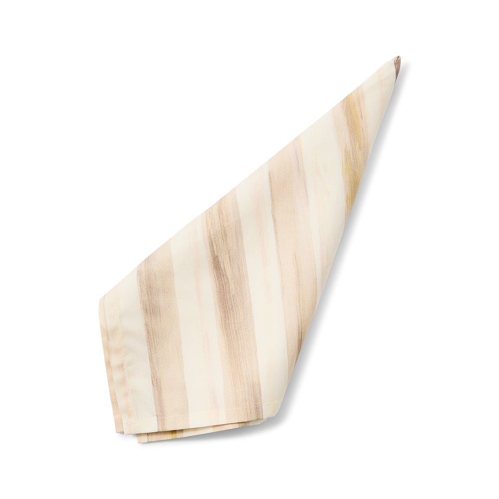 Cloth Napkin