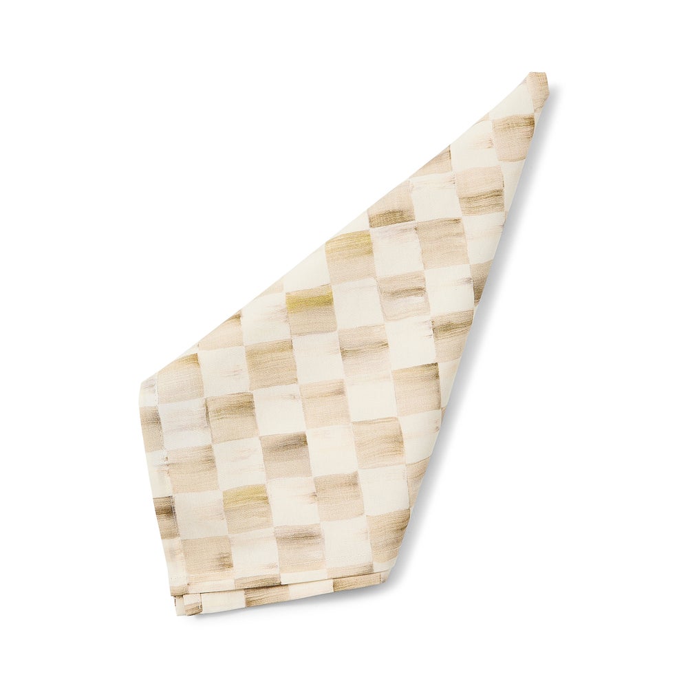 Cloth Napkin