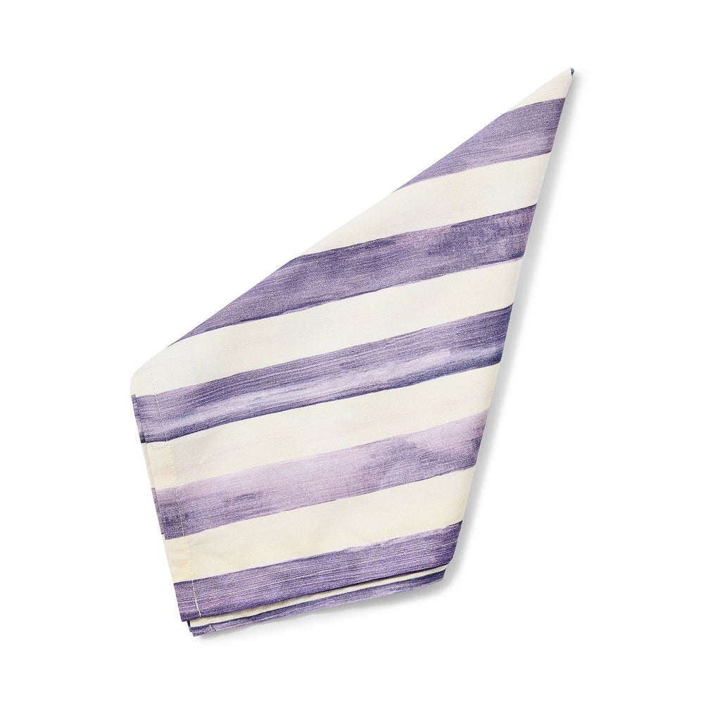 Cloth Napkin