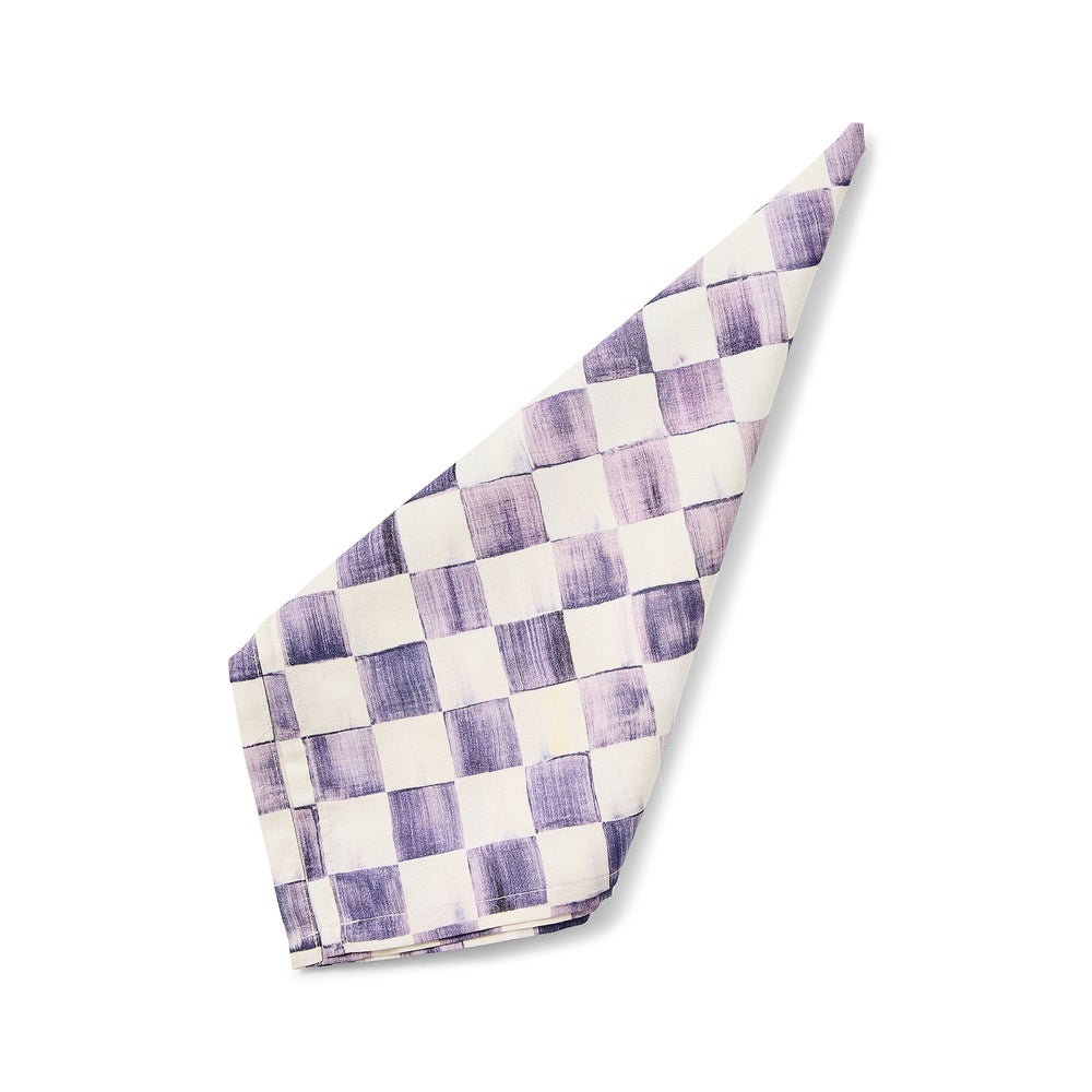 Cloth Napkin