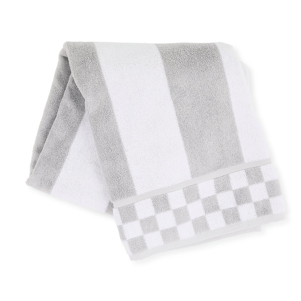 Stripe Towel