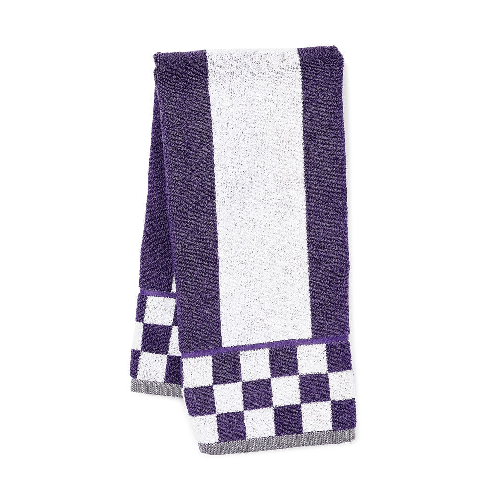 Stripe Towel