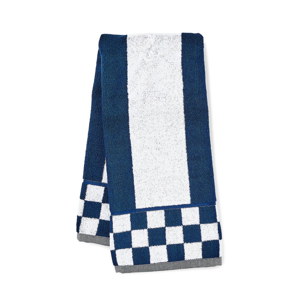 Stripe Towel