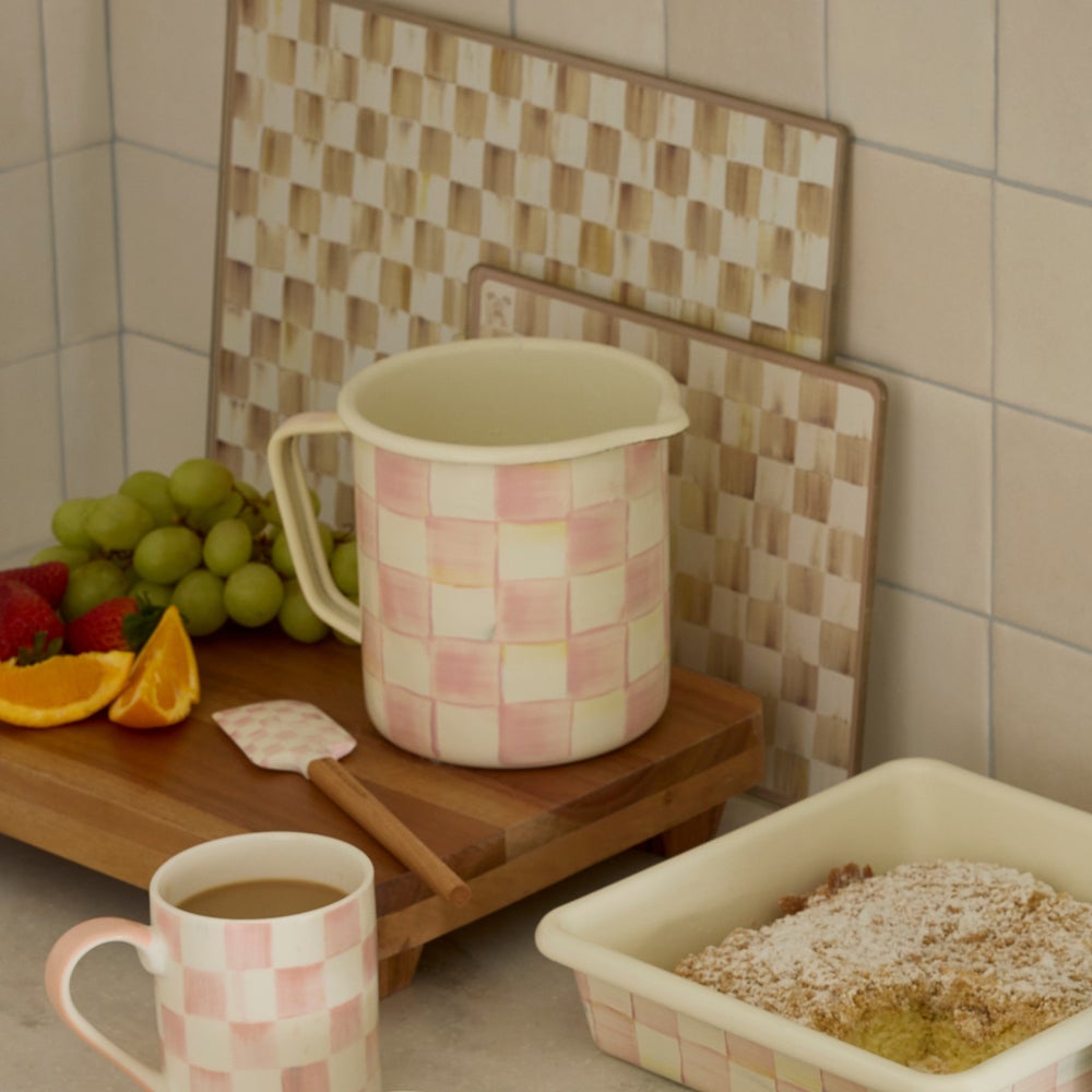 7 Cup Measuring Cup