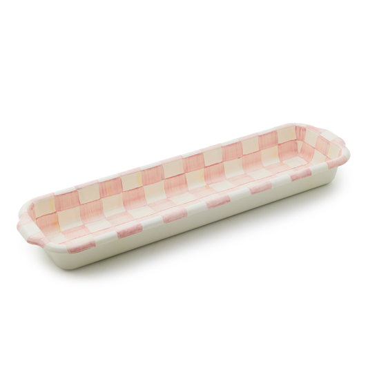 Baguette Dish
